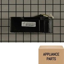 AP7192729-A PS16730973 OEM For Whirlpool Refrigerator Inverter Box Part # Model