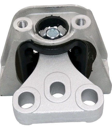 Soporte de transmisión manual /Automática Para Honda Civic 1.8L L4 2006/2011