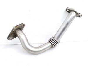 VW AMAROK 2H, S1B AGR-Rohr 03L131521AR 1.97 Diesel 2015 31679162