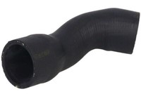 Thermotec Turbo Ladeluftschlauch FüR Citroen C1 C2 Enterprise C3 Pluriel Fiesta