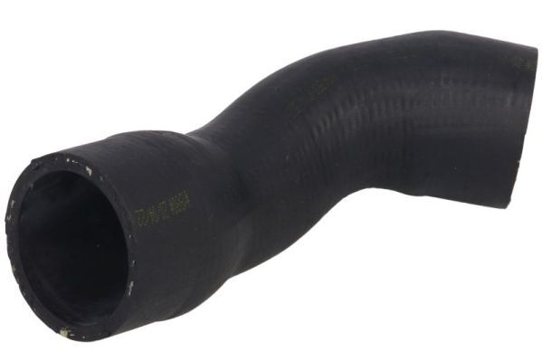 Thermotec Turbo Ladeluftschlauch FüR Citroen C1 C2 Enterprise C3 Pluriel Fiesta-image