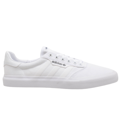adidas db3108