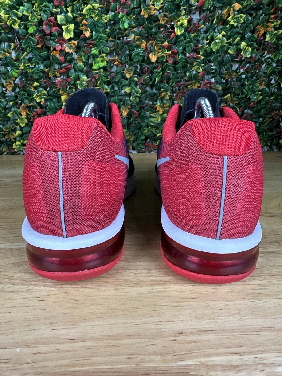 nike air max size 14