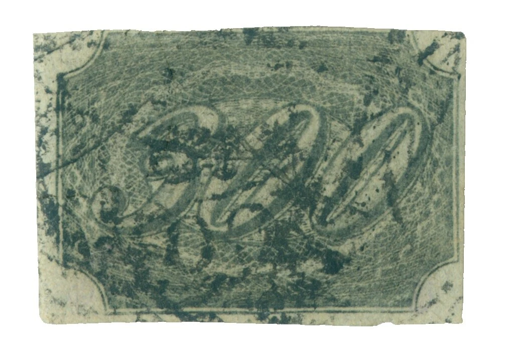 Pre-Decimal Individual Brazilian Stamps