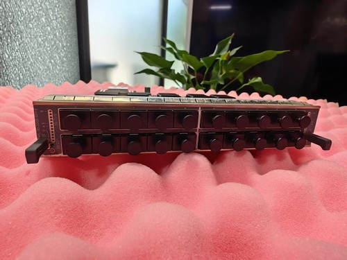 Juniper Networks MIC-3D-20GE-SFP-E -Shipping Today VAL DHL - Imagen 3 de 4