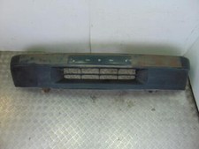 Stoßstange Vorne für OPEL FRONTERA A Básico 1995 199691