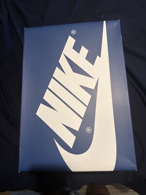 Air Jordan 1 True Blue 