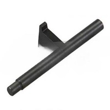 VOLKSWAGEN VW AUDI Flywheel Holder JTC Tools 4180 Vw# 3067 for  