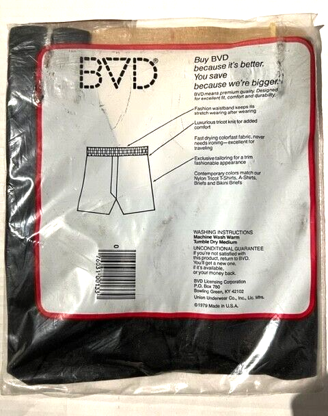 GOETHE×TOOT WINNER BOXER PANTS 未開封 GOETHE×TOOT WINNER BOXER