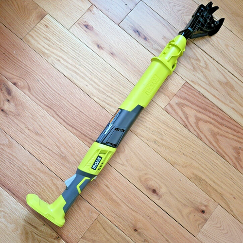 RYOBI 18V ONE+ Cordless Battery Pole Lopper (Tool Only) 46396039323 eBay