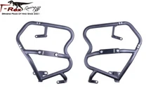 T-Rex Racing 2005 - 2013 BMW R1200RT Engine Guard Crash Cages