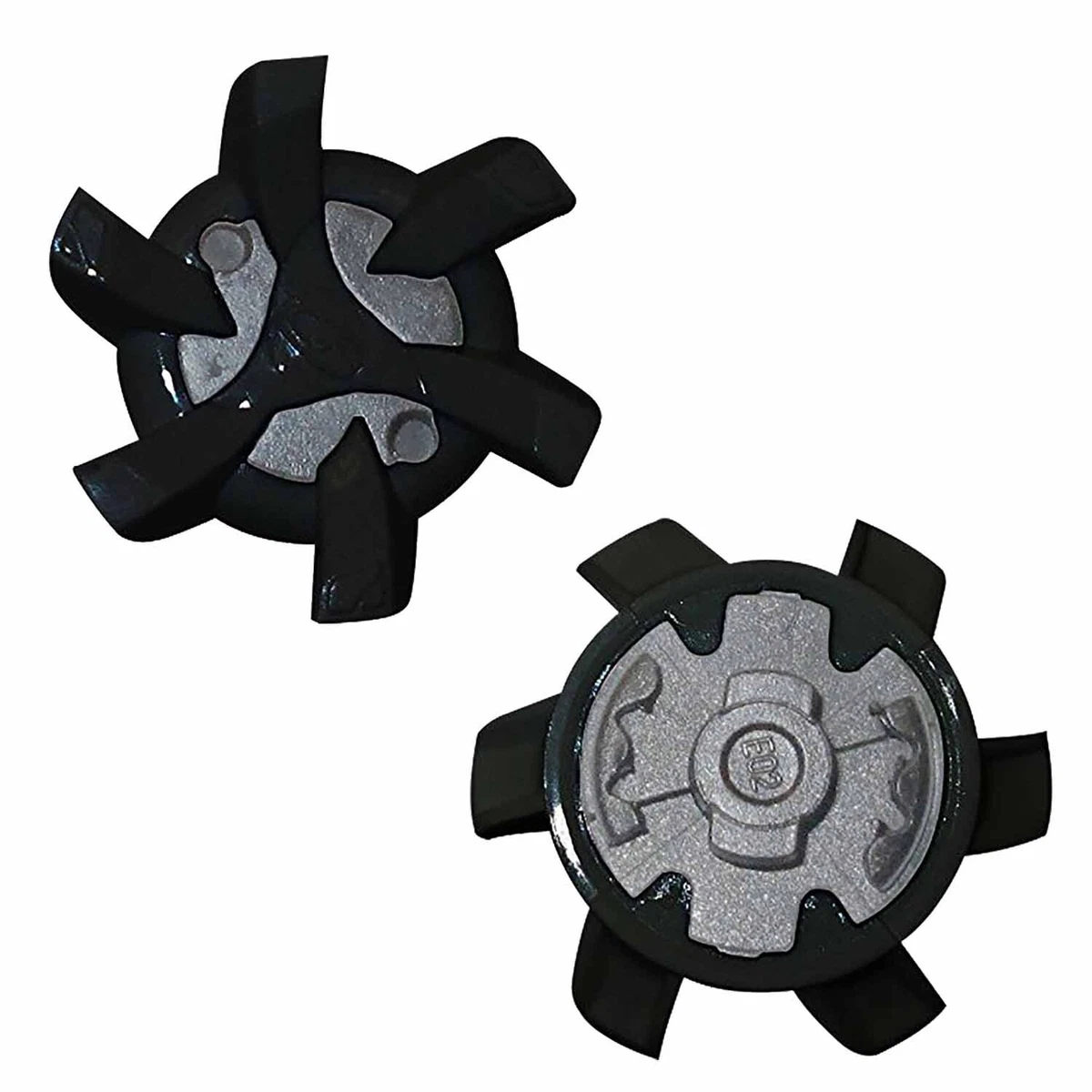 20 Softspikes  STEALTH Golf Cleats Spikes - PINS