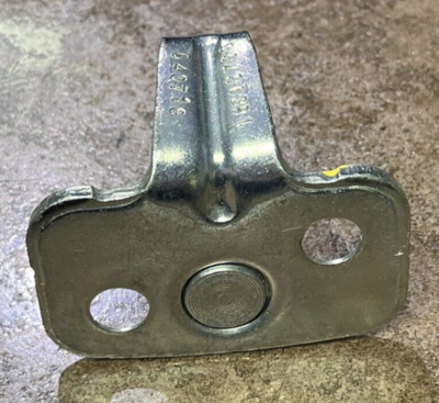 Kenworth Door Latch 16896766 / 040716 #15616 *READY TO SHIP* | eBay