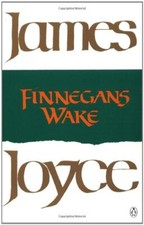 Finnegans Wake: Centennial Edition by James Joyce