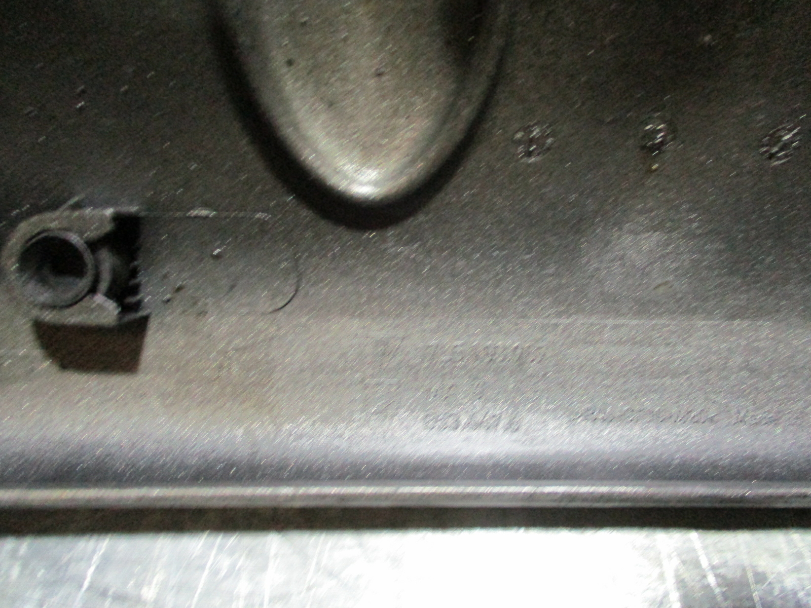 Picture 3 of 3