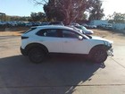 <!--F#f_0-->MAZDA CX30 DM 2019-2025 LEFT FRONT DOOR TRIM <!--F/-->
