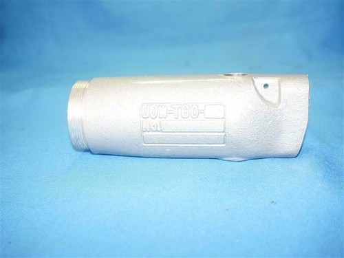Uryu Tool Part 242-025-0 2420250 Casing - Picture 5 of 6