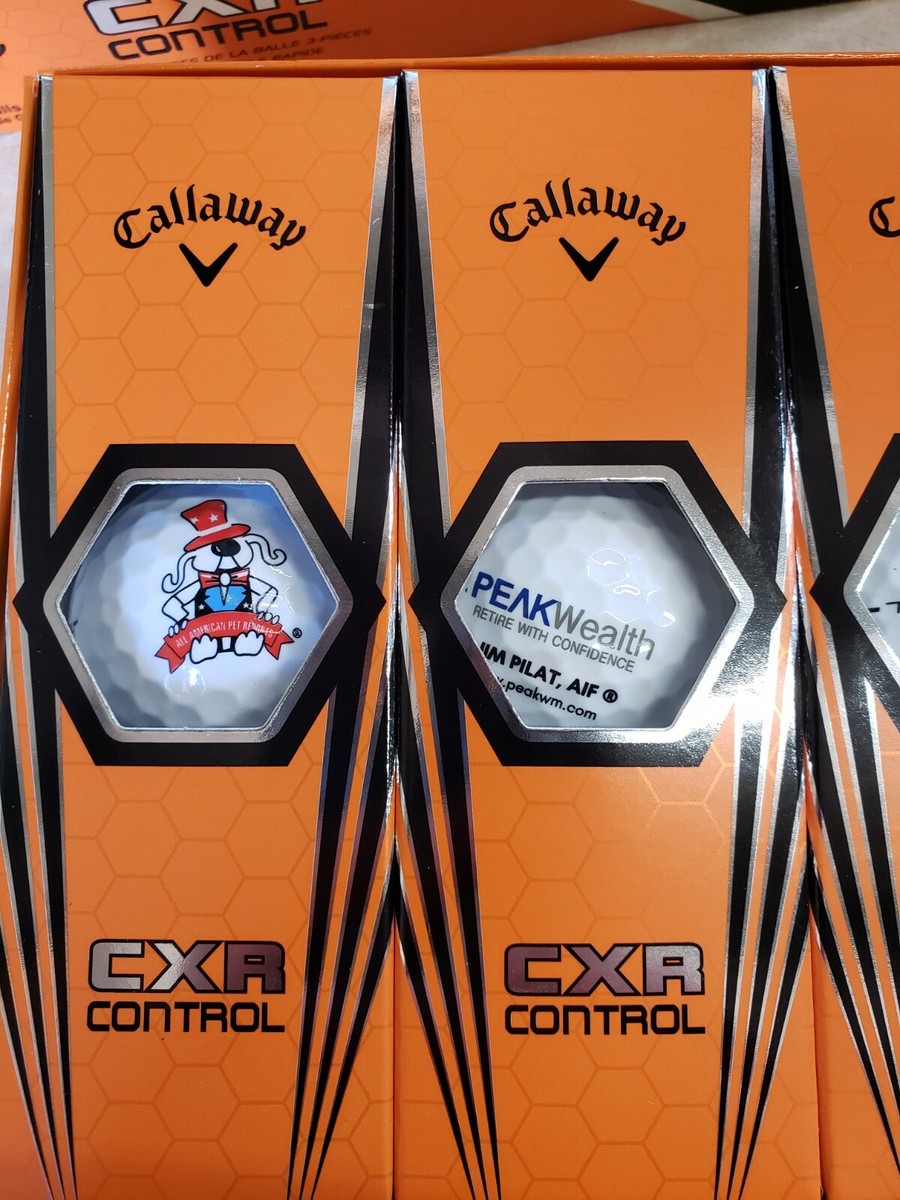 Callaway Golf - aceandrare ワンピース オレンジ Callaway キャロウェイゴルフ Golf ゴルフウェア レディス