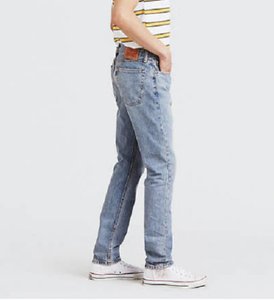 levis 510 30x34