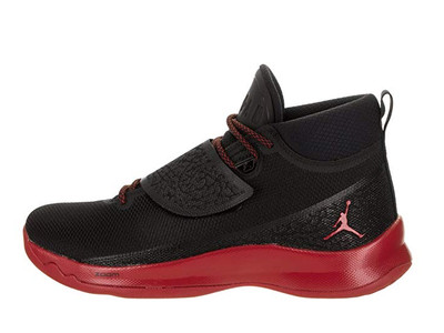 air jordan fly 5