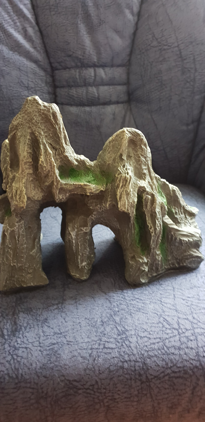 Bild 3 von 4