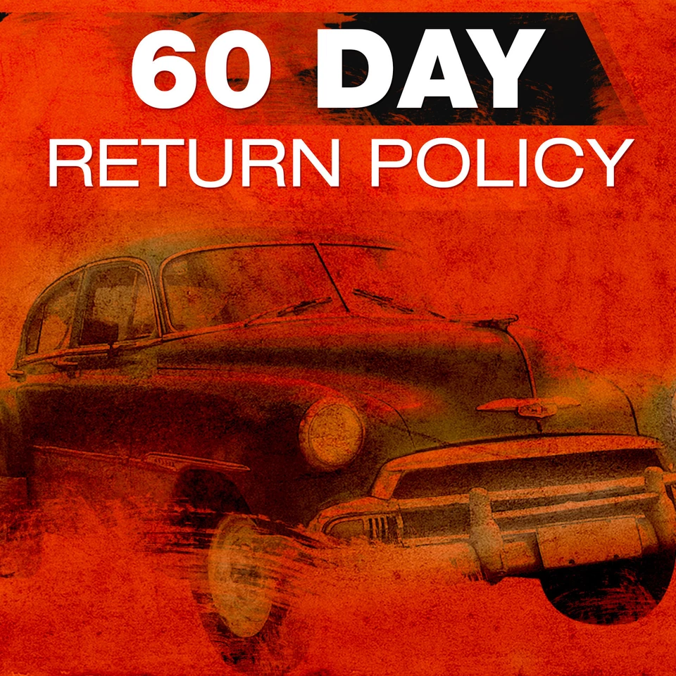 Replacement for BMW 6 7 8 Series 645 650 740 745 750 760 840 850 Remote Key Fob Foto 2 de 4