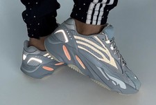yeezy 700 inertia retail