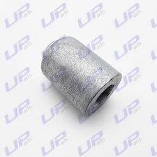 Anode Cylinder Powerhead Fits For Yamaha 4 Stroke 68V-11325-01-00 68V-11325-01