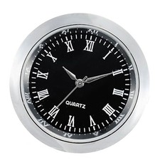 Clock Inserts for sale | eBay