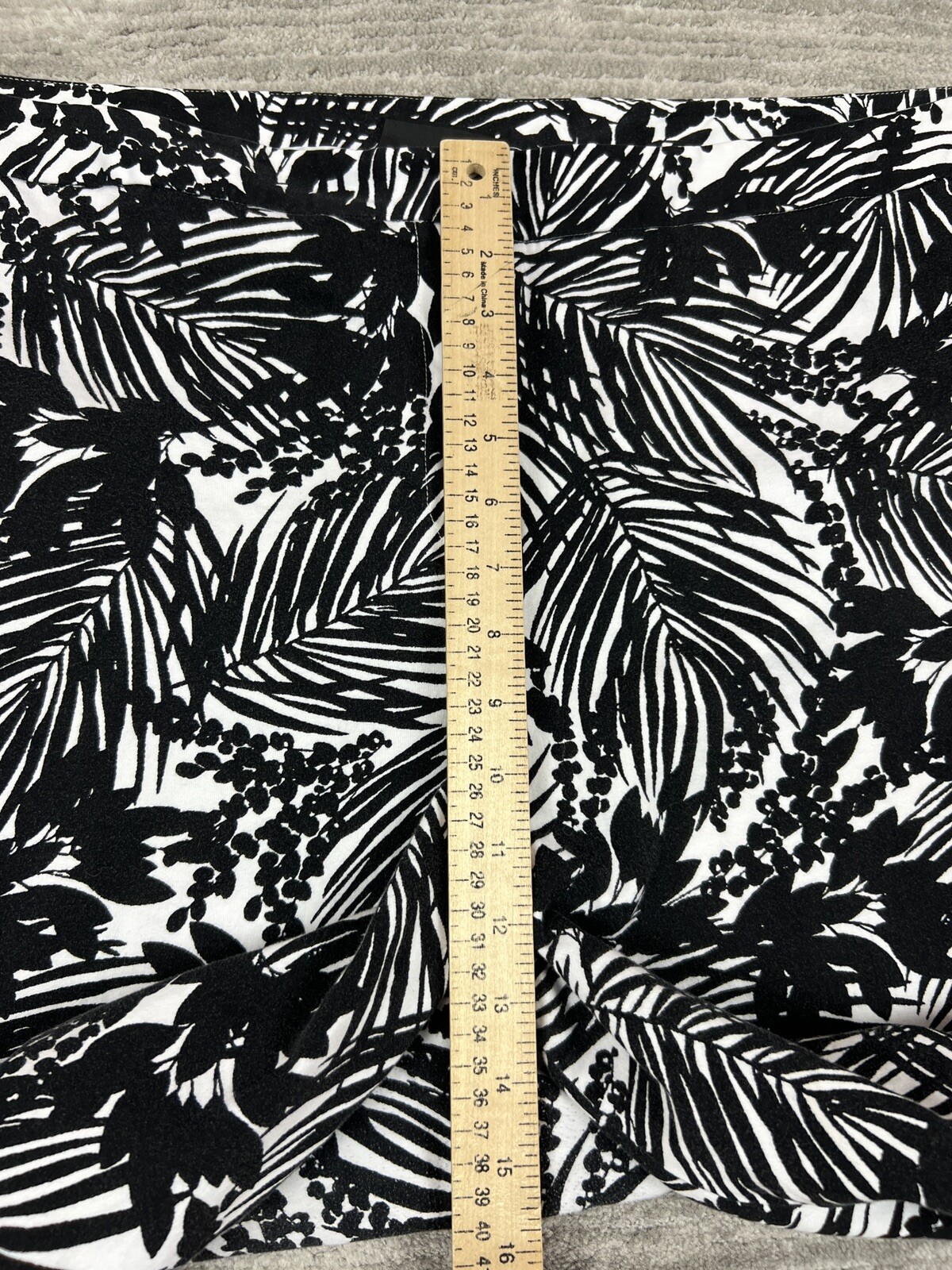 Picture 6 of 12