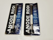 Water Heater Anode Rod Rv 232767 2pk