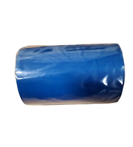 Ruban Transfert Thermique 4,33 x 1476 110x450 Cire 12 Rouleaux Compatible avec Zèbre - Photo 2/4
