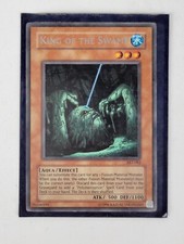 yugioh slifer card Slifer The Sky Dragon Girl Egyptian God Cards ACG Waifu Card Holo Anime  Yugioh
