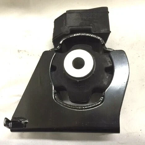 Hydraulic Engine Mount & Trans Mount Set 4PCS for 2009-2013 Toyota Matrix 1.8L - Image 2 of 4