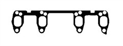 BG Automotive MG4557 Manifold Gasket