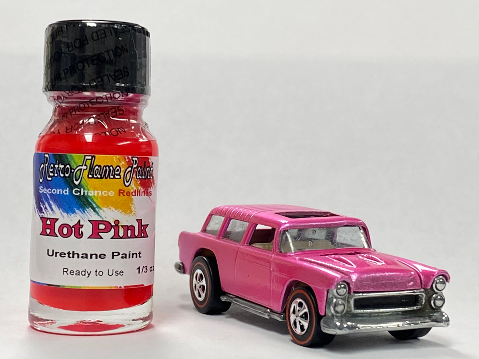 Vernice Uretanica Monocomponente Per Legno Pregiato V-Matt - Foto 4