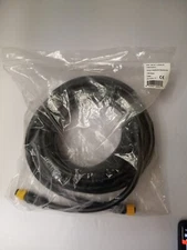 Anchor Boat  80-911-0025-00 Backbone Cable 10 Meters SEE DESCRIPTION