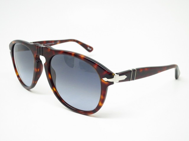 ebay persol sunglasses