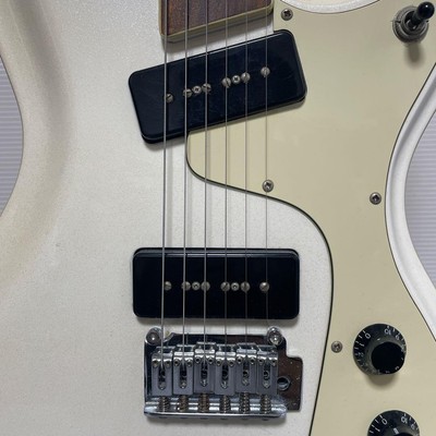 ARIA VCM-junior VM-65 ザ・ベンチャーズ・モデル THE VENTURES VM-65