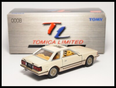 TOMY TL SOARER2800GT ミニカー s-l400.jpg