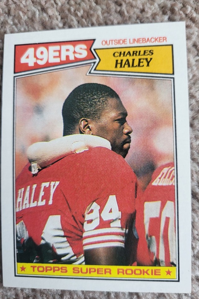 1987 And 1990 Topps Football Complete Set. 1991 Pro Set Football