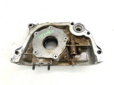 Moteur Honda ACTY