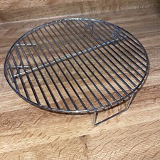 NuWave Pro Backofen Modell 20356 Ersatzteil 2 Zoll Kochgestell Teil #26007