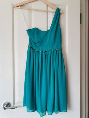 bluejuice dresses myer