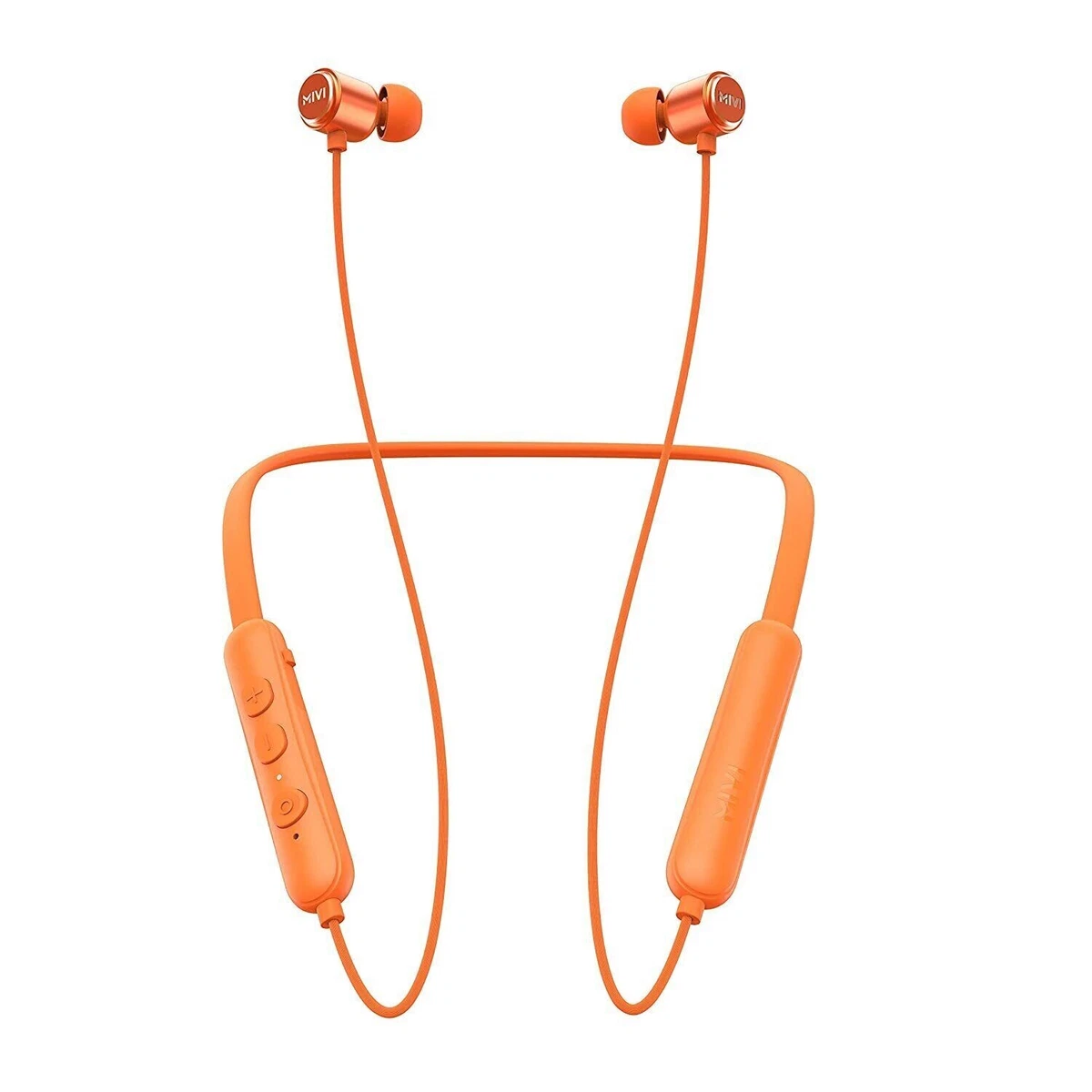 Mivi earphones sale price