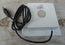 SuperPass WiFi Antenna SuperUSB-ASN10 Laptop Wifi Signal Booster