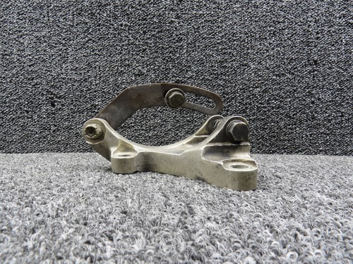 Cessna C-T210N AC Compressor Bracket (No Data Tag)