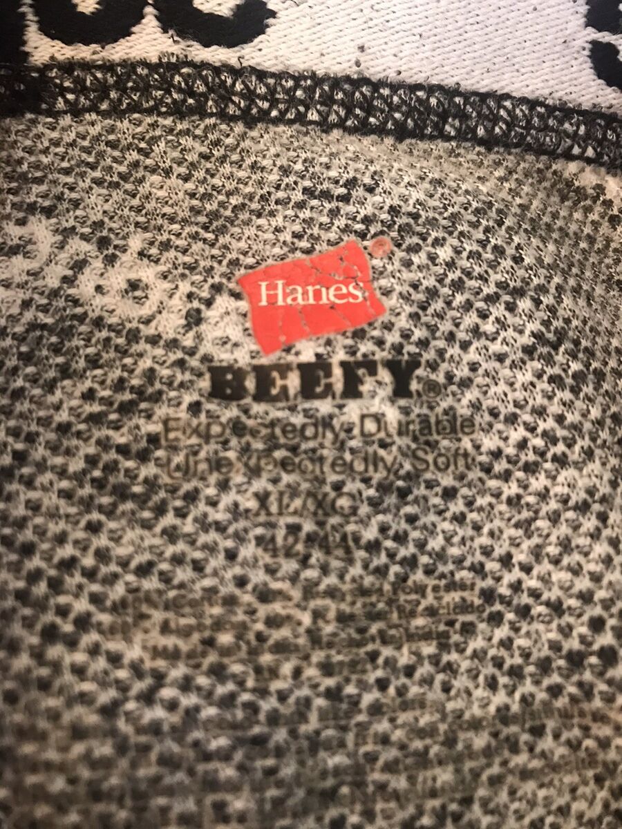 supreme hanes black thermal pants xl | eBay supreme hanes black thermal pants xl | eBay