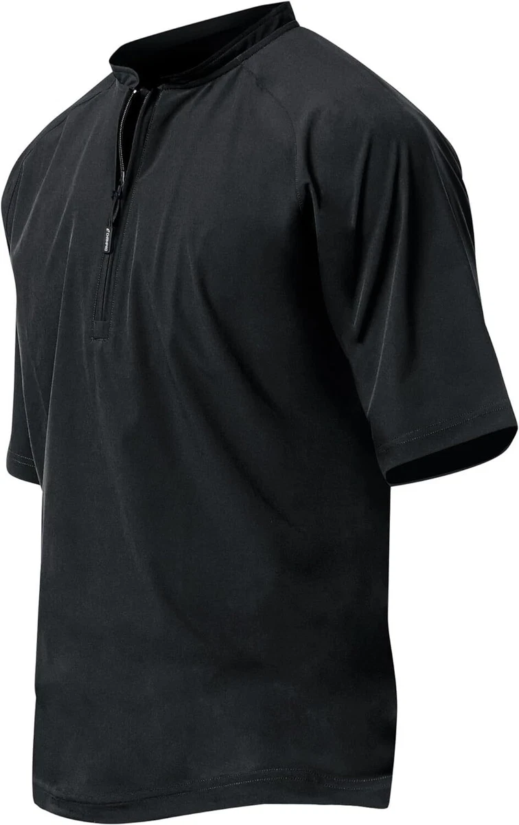 CHAMPRO Men s Baseball Softball Water Repellant Batting Cage