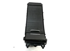 2013 RANGE ROVER SPORT (L320) FRONT CENTER CONSOLE CUP HOLDER CUPHOLDER